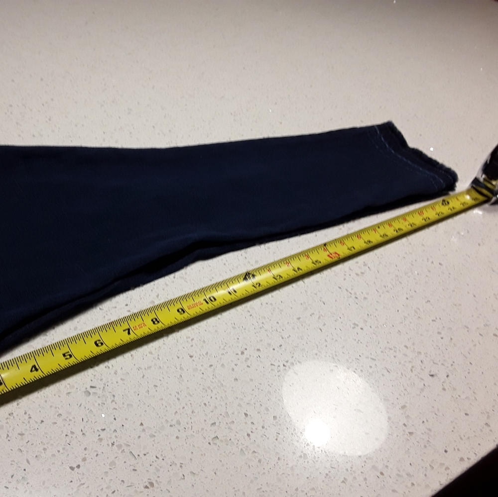 Jeggings - Picture 5 of 6